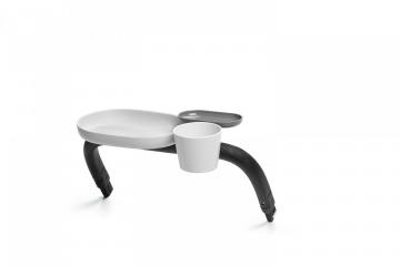 CYBEX Platinum snack t�lca